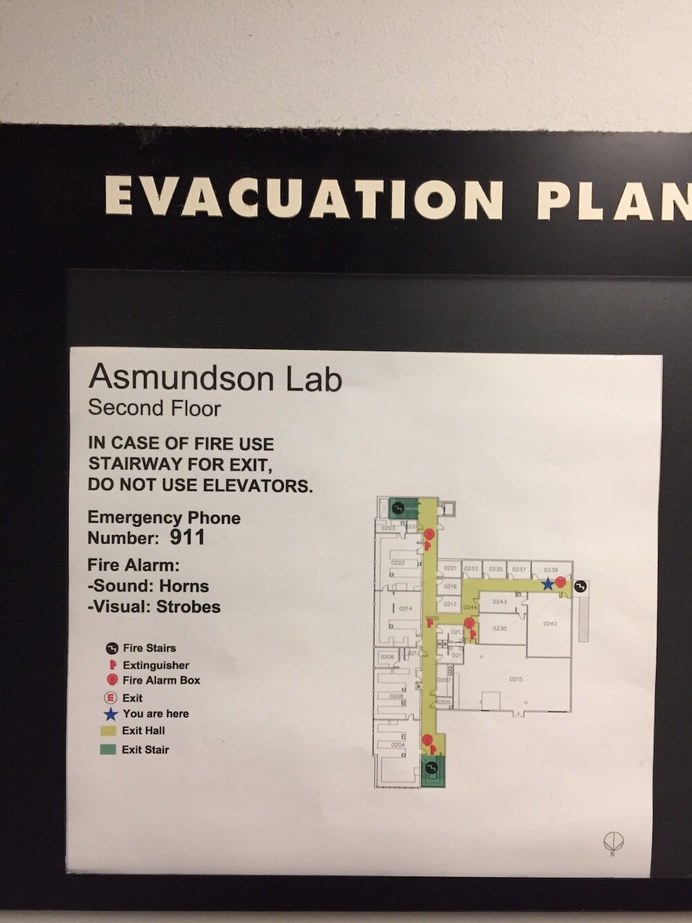 asmundson-map