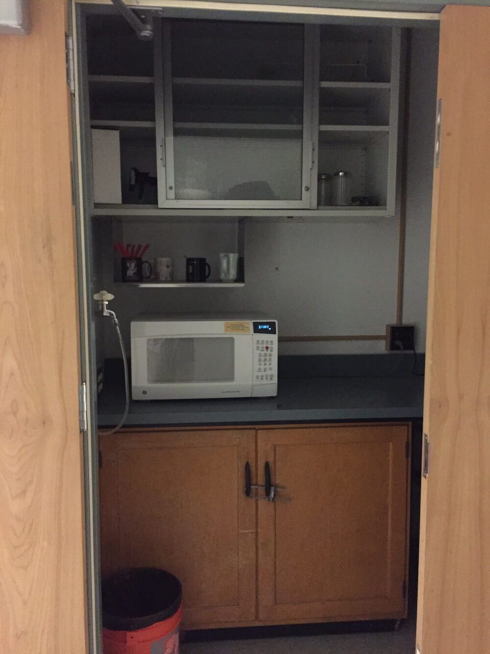 asmundson-microwave