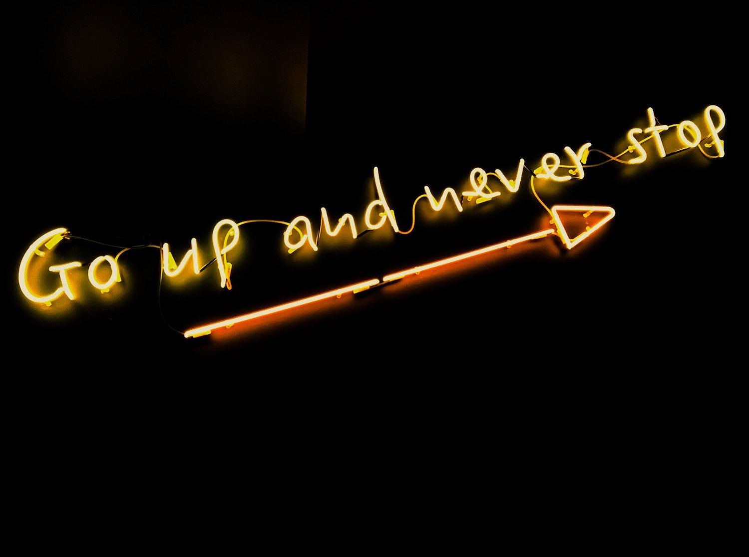 aspiration-oh
