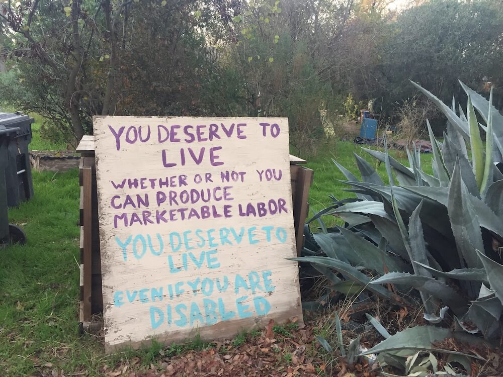 deserve-to-live-sign