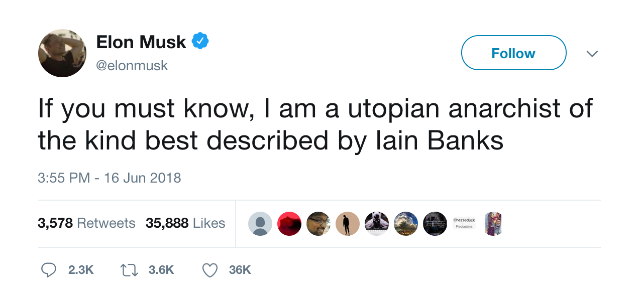 elon-anarchist
