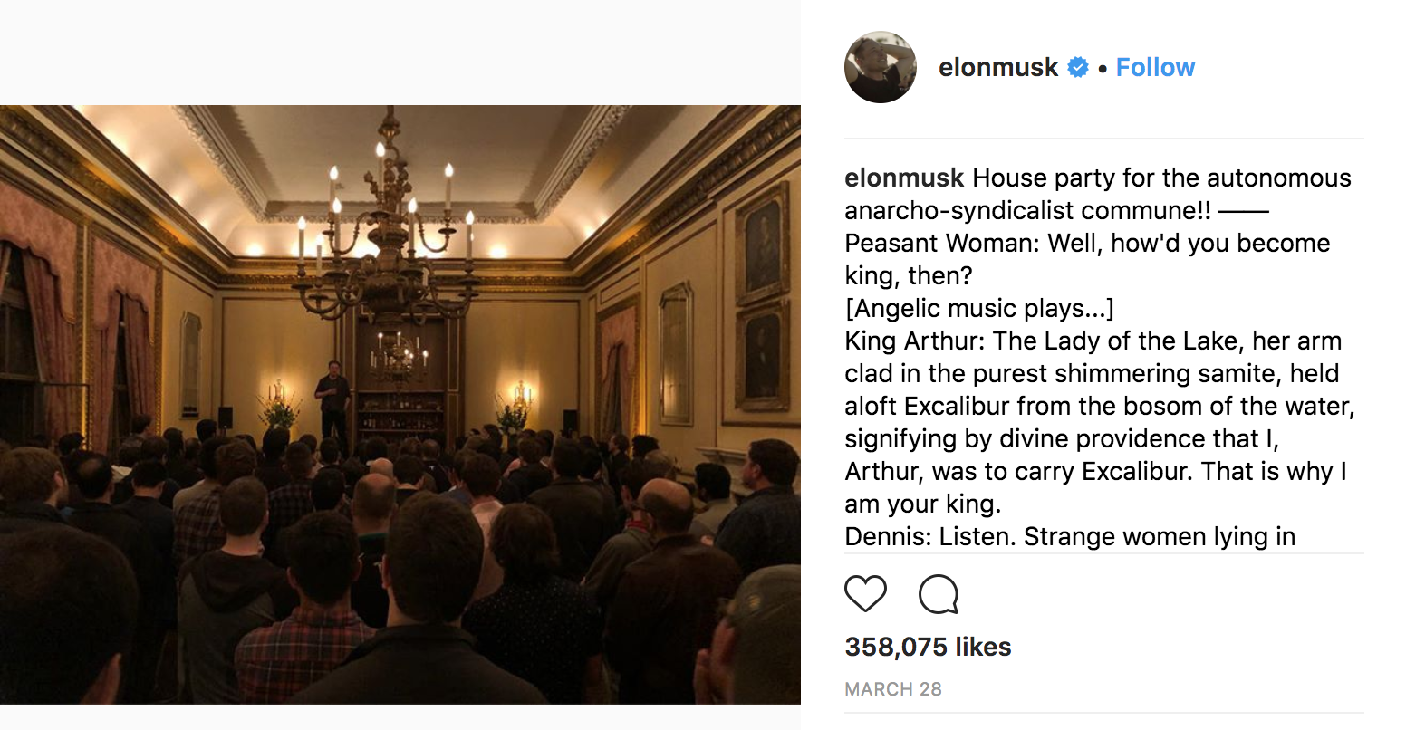 elon-instacommune