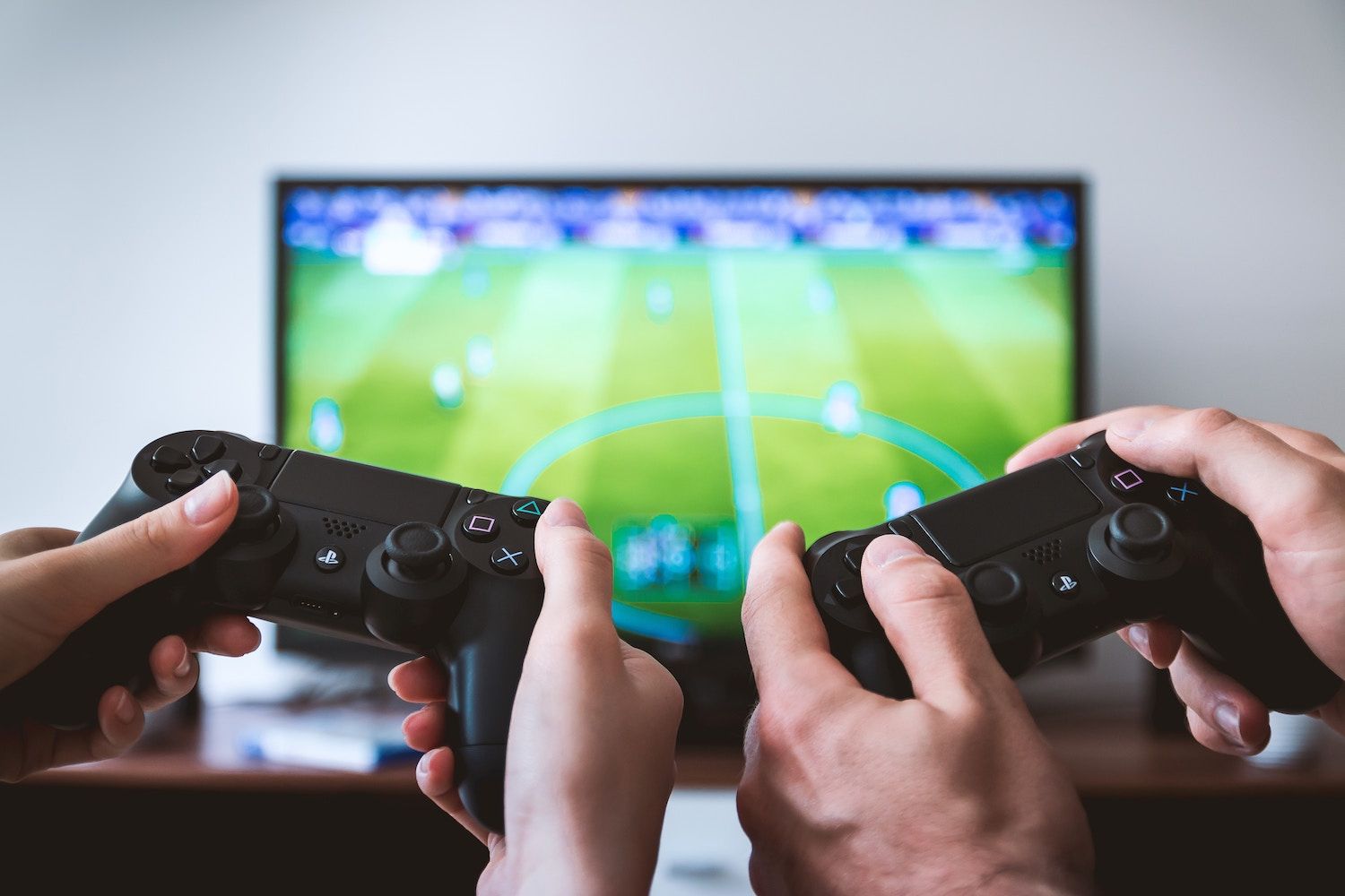 fifa-sedation