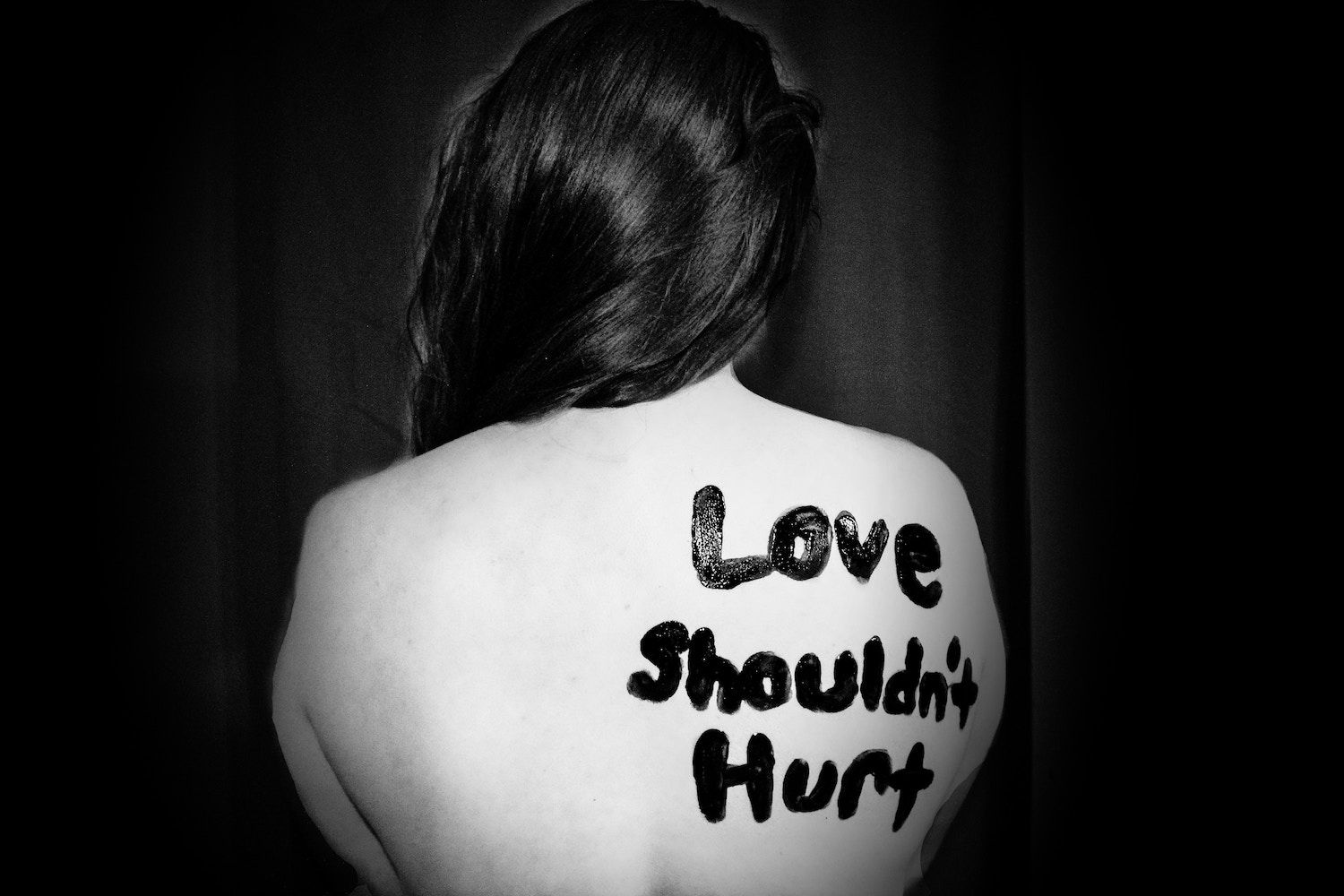 love-hurts