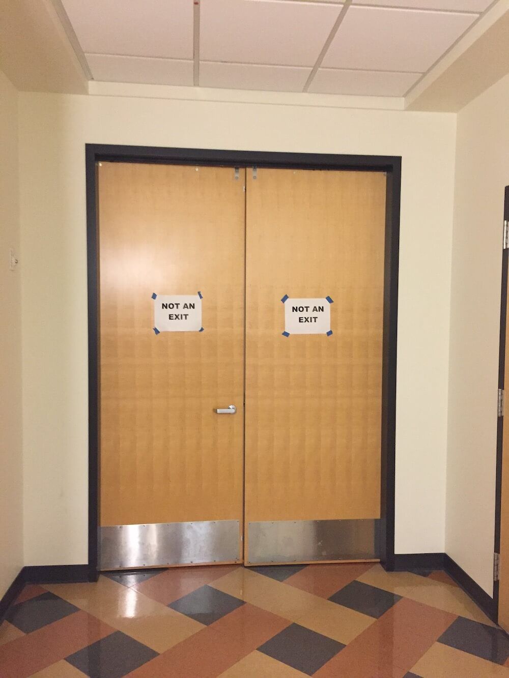 not-an-exit-p-and-e