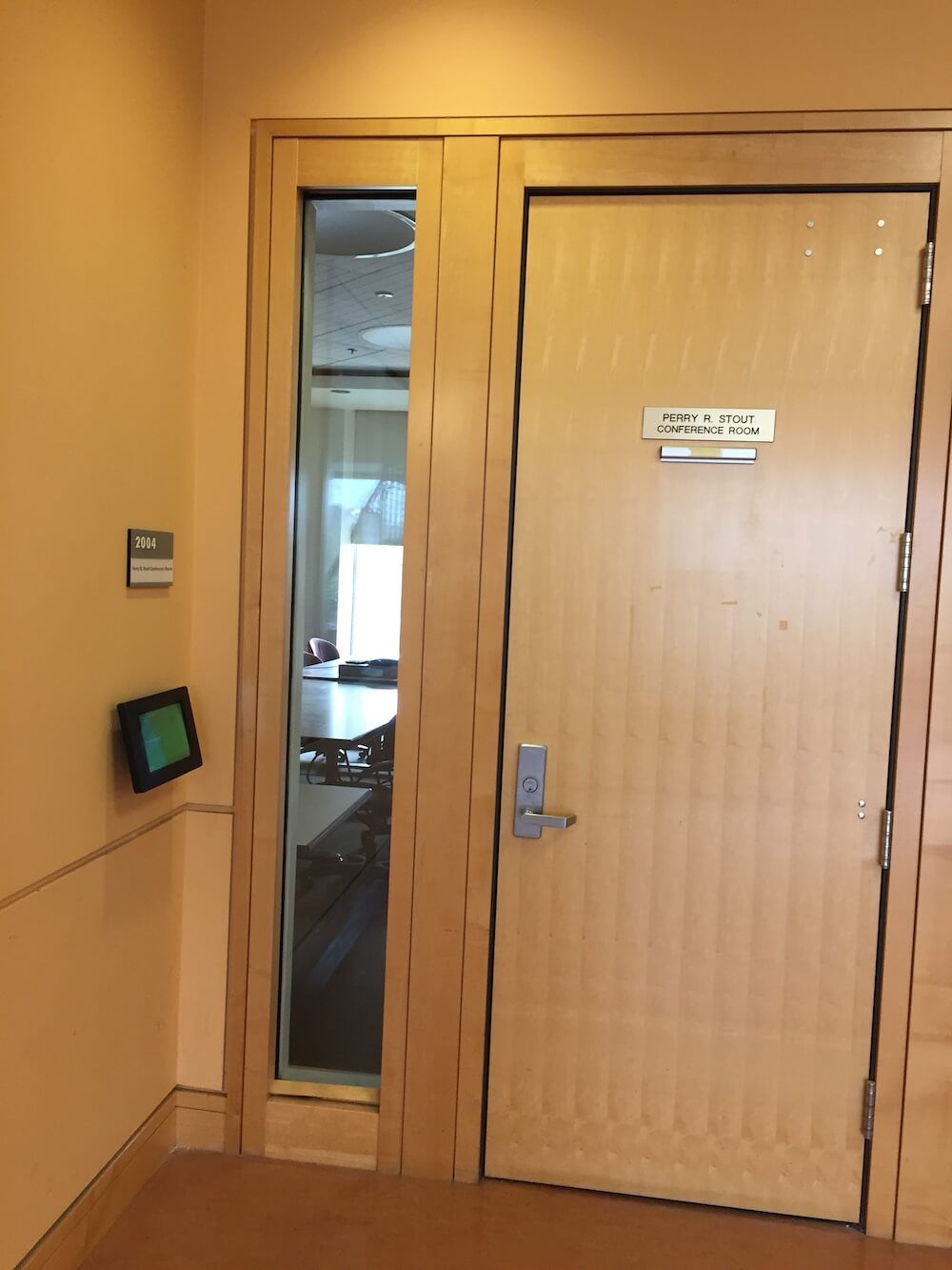 p-and-e-conference-room