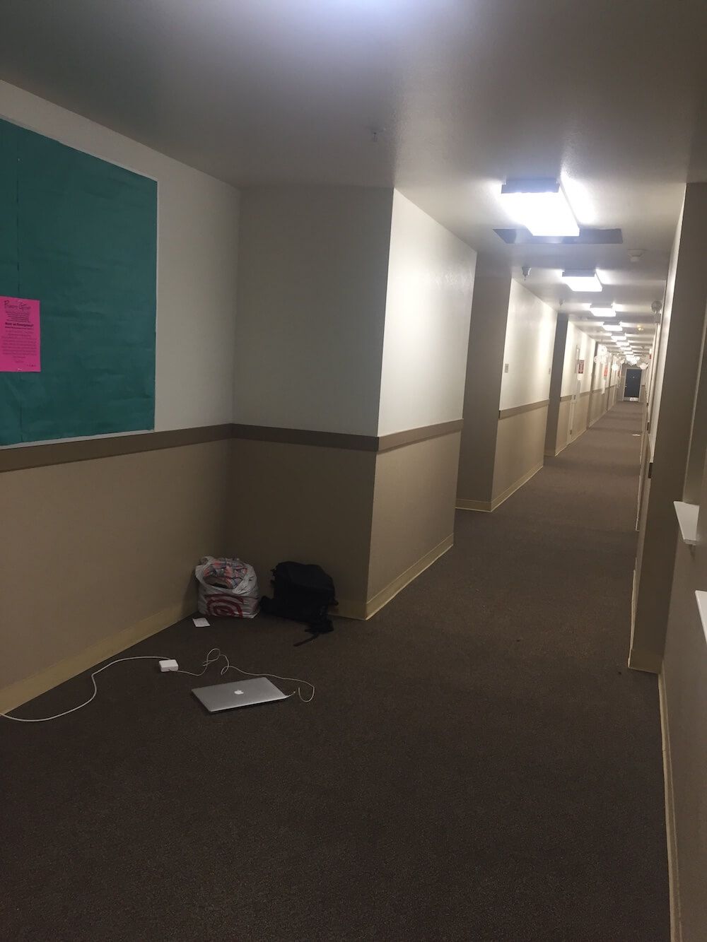 primero-grove-hallway