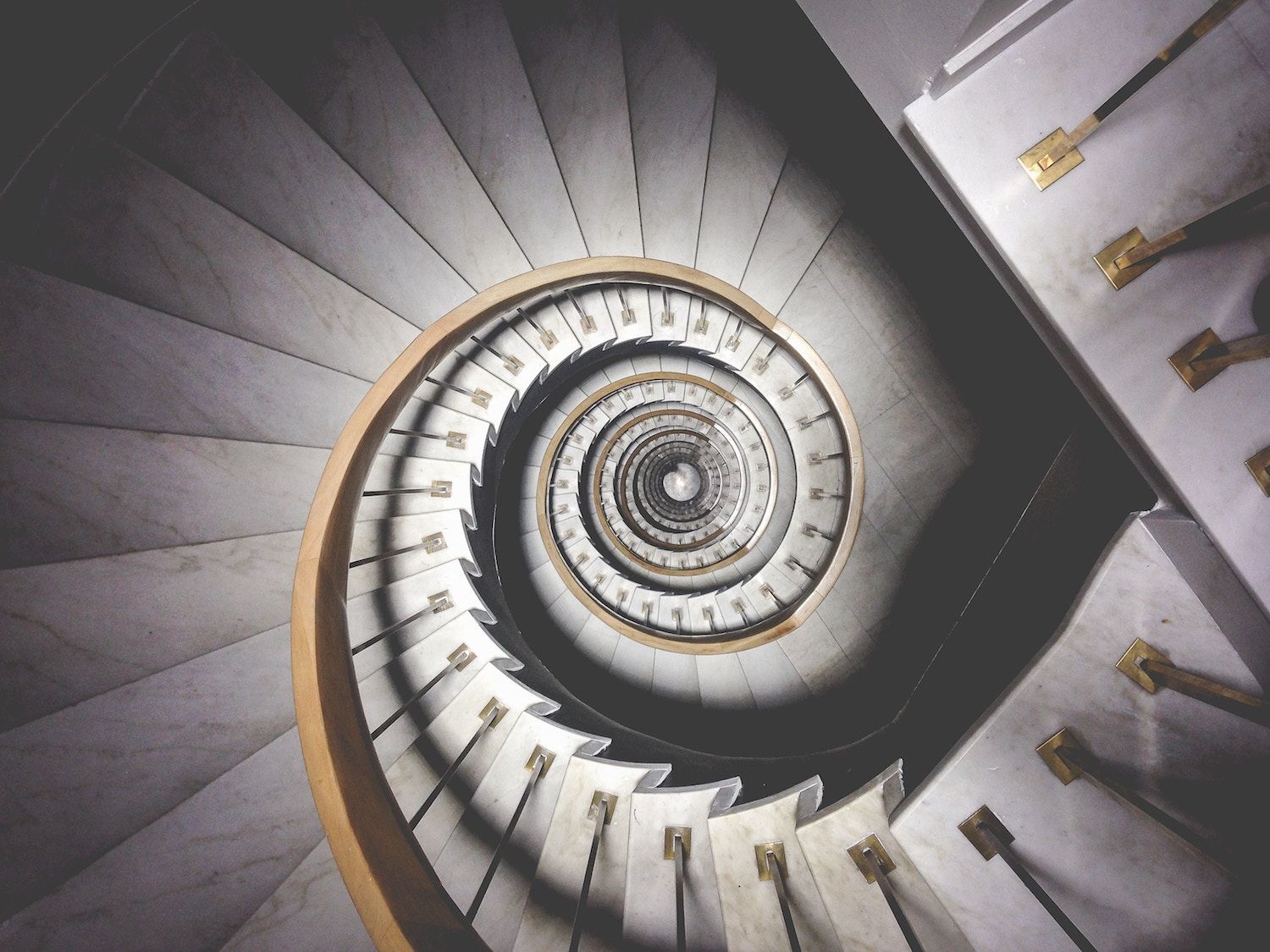 stairway-to-death