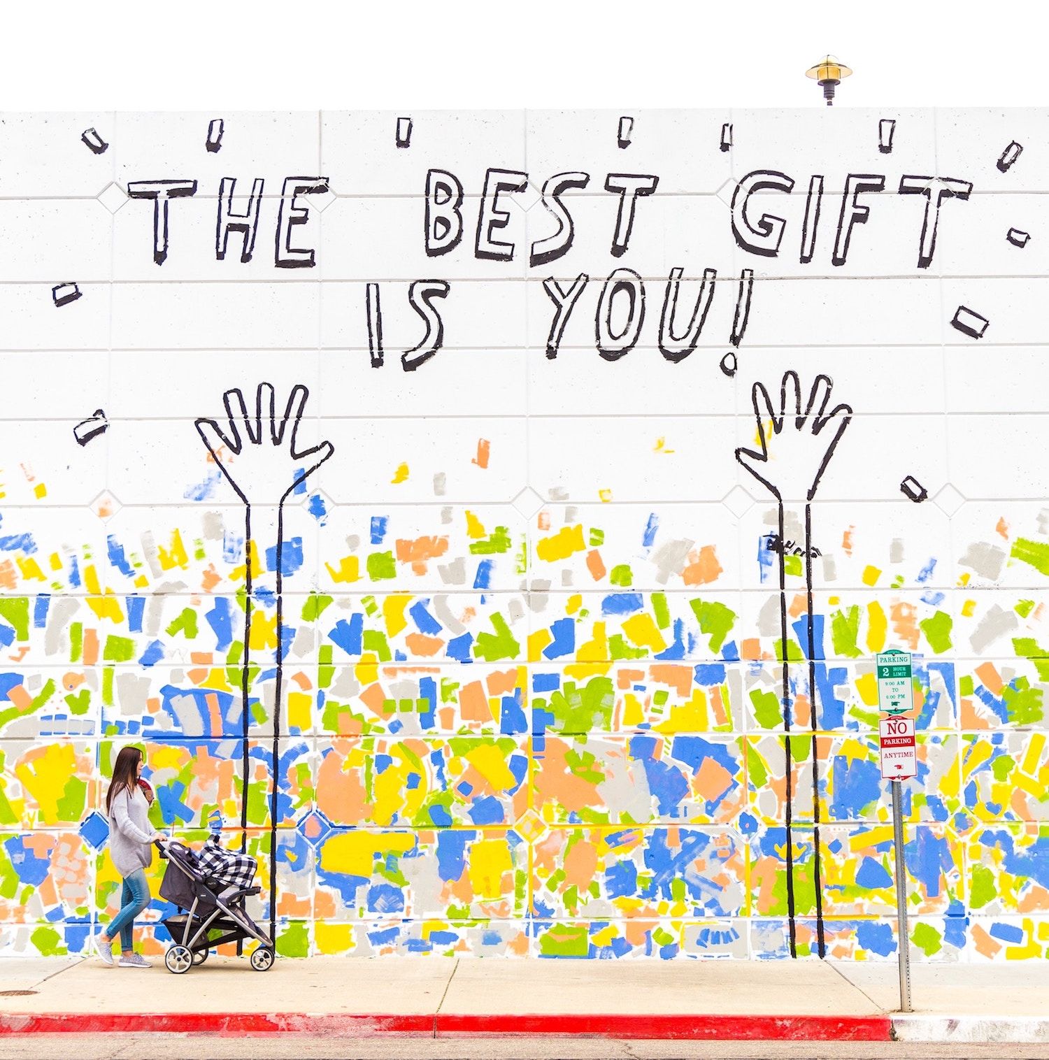 the-gift-1