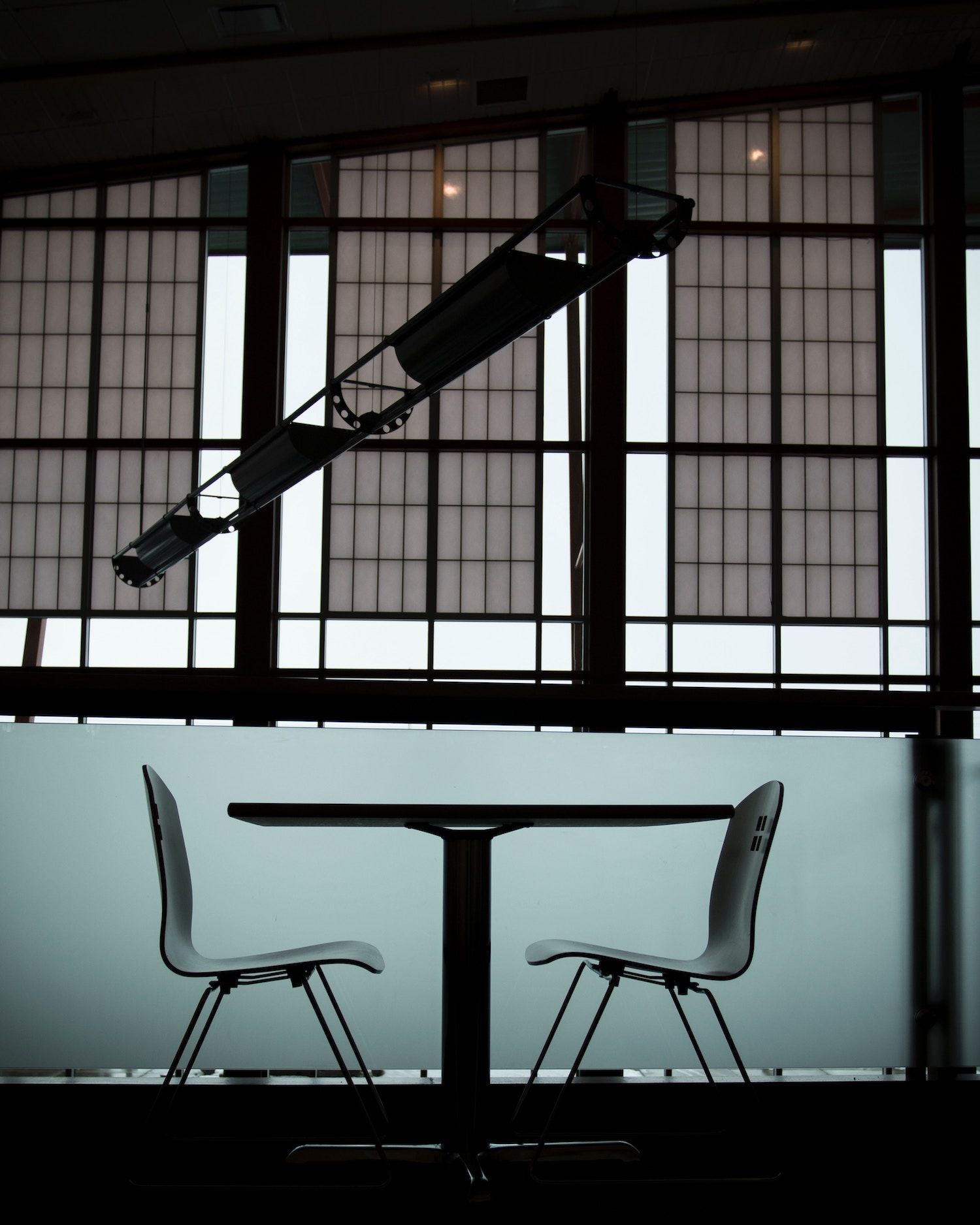 two-chairs