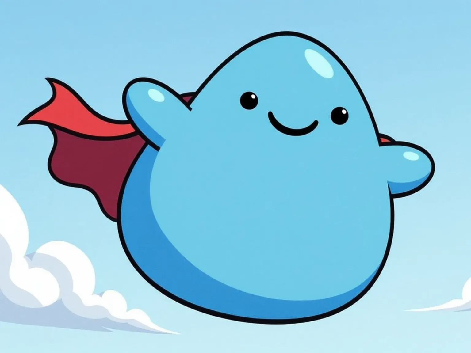weeeeeee