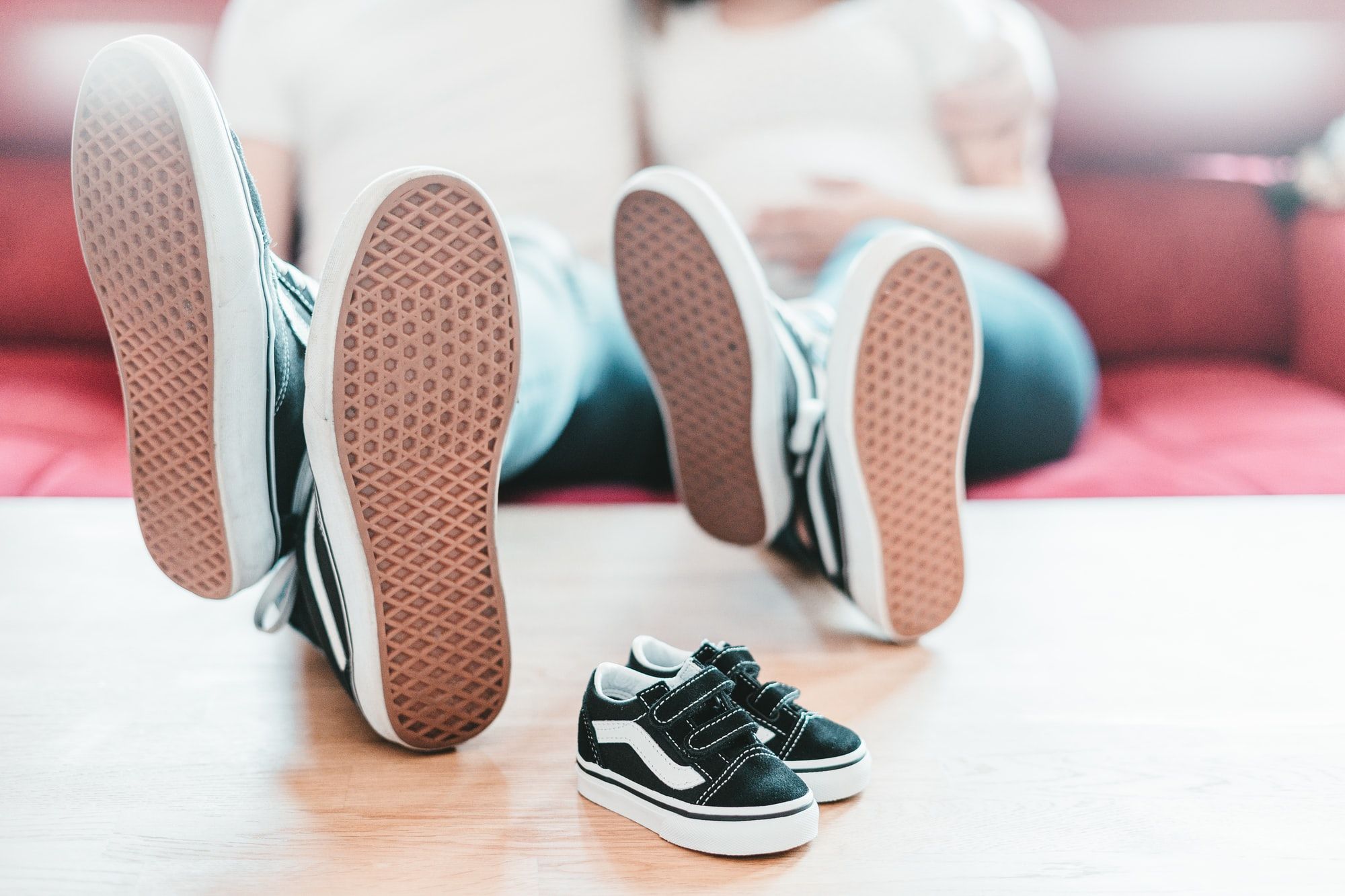 A Letter to Parents