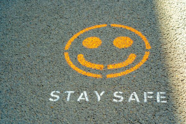 Lessons Learned from COVID