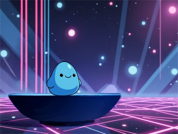 AI Scary! AI Bad! AI... Good?